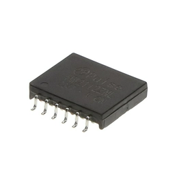 HM2112ZNL Pulse Electronics