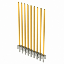 HTSW-109-21-F-S samtec