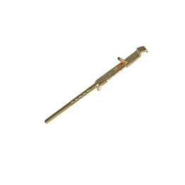 Anderson Power 1317G13 image