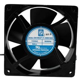 Orion Fans OA109AP-11-3TB1855 image