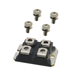 APT2X101D30J Microchip Technology