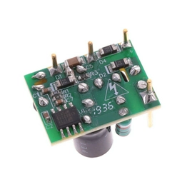 EV172A-S-00A Monolithic Power Systems