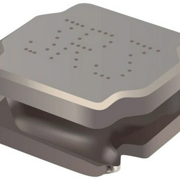 BOURNS SRN8040TA-5R6M image