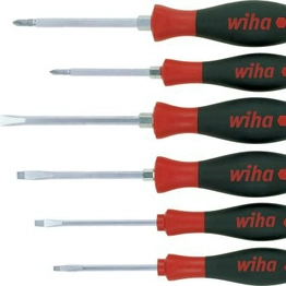 530HK6 Wiha Tools