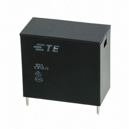 TE Connectivity PCFN-112H2MS,02000 image