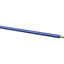 YV 1.0 MMØ BLUE kabeltronik