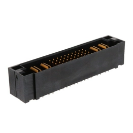 PETC-02-40-02-01-S-VT samtec