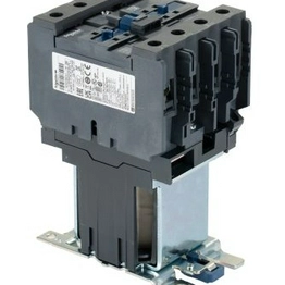 Schneider Electric LP1D80004BD image