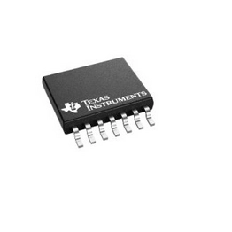 Texas Instruments LM48100QMHE/NOPB image
