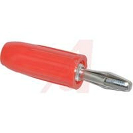 Mueller Electric BU-00246-2 image