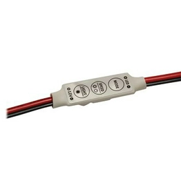 PDMINI PowerLED
