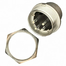 Amphenol T 3302 009 image