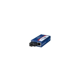 IMC-350I-M8-PS-A Advantech