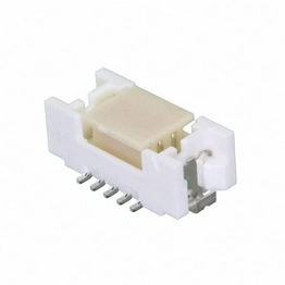 DF13EA-10DP-1.25V(21) Hirose Electric