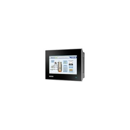 TPC-110W-N31YA Advantech