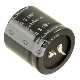 LQS2G471MELC35 nichicon