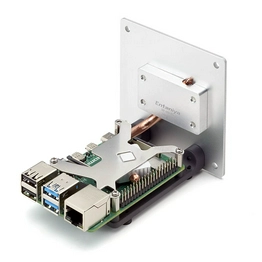 RP-HH-01-SETA Entaniya