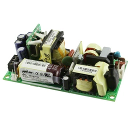 ABC150-1T15G BEL POWER