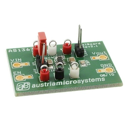 AS1363-ST-33_EK_ST OSRAM