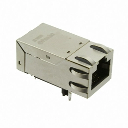 JK0-0144BNL Pulse Electronics