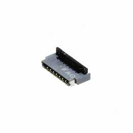 FH35C-15S-0.3SHW(99) Hirose Electric