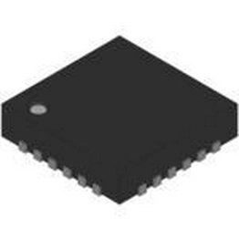 AIS3624DQTR STMicroelectronics