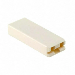 2-1644125-8 TE Connectivity
