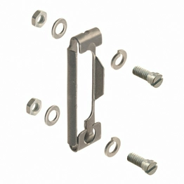 HARTING 09 67 000 9914 image