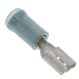 9-1377174-9 TE Connectivity
