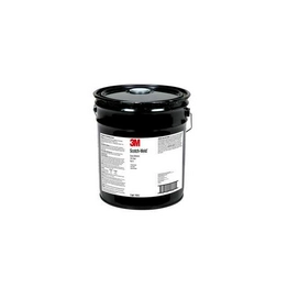 105 CLEAR PART A 5 GALLON - 19784 - IMP Ellsworth Adhesives