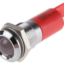 RS 205296 image
