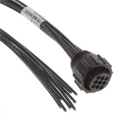 2387116-3 TE Connectivity