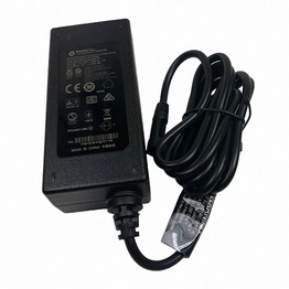 TR9KX750T00-IMR6B GlobTek