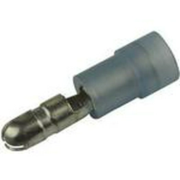 MC29457 multicomp