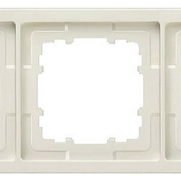 5TG1323 SIEMENS
