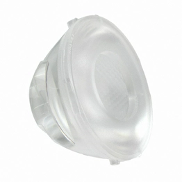 PLL1994WISR Khatod Optical Solution