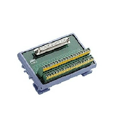 ADAM-3937 Advantech