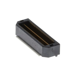 samtec QTH-030-01-L-D-A-TR image