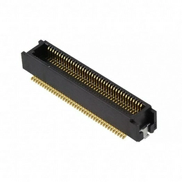 5-1747254-3 TE Connectivity