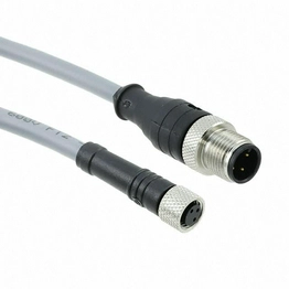 DR03GR100 SL357 Alpha Wire