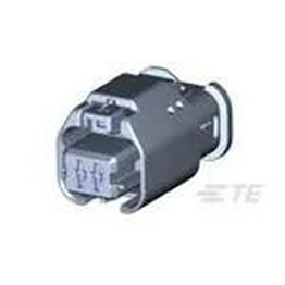 TE Connectivity 1801175-2 image