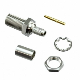 molex 734155230 image