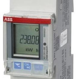 832113 ABB