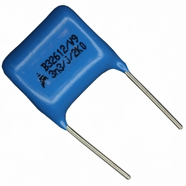 B32612A2332J008 TDK