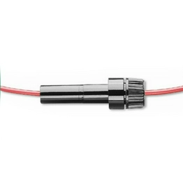 01500604Z Littelfuse
