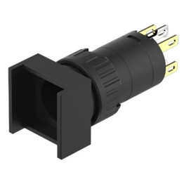 51-281.022 eao