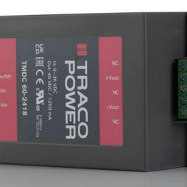 TRACO Power TMDC 60-2418 image