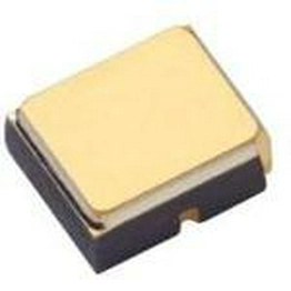 JANTX2N2222AUB VPT