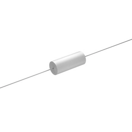 MMWA4P47K-F Cornell Dubilier Electronics