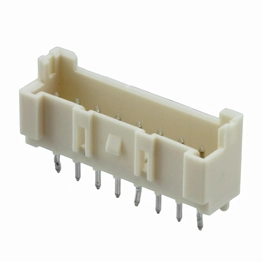 1744418-8 TE Connectivity